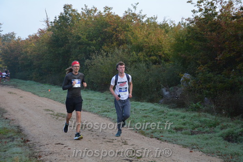 St Gervais2025_FFA/STGERVAIS2025_03118.JPG